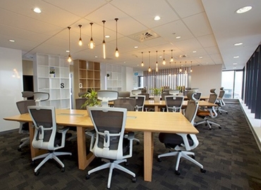 70 m² Convention center in Wellington, Gilmer Terrace 2-6 (6011) - 11 | MatchOffice