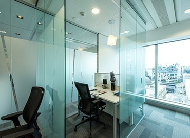 55 m² Conference hall in Auckland, Queen Street 21 (1010) - 7 | MatchOffice.com