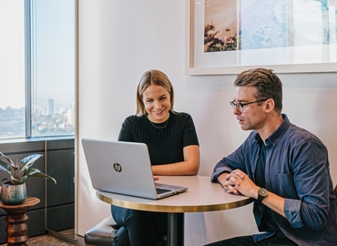 200 m² Business center in Auckland, Level 8 (1010) - 0 | MatchOffice.com