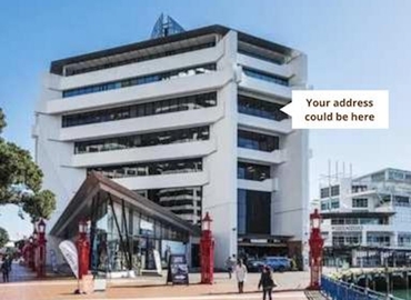 200 m² Business space in Auckland, Level 8 (1010) - 3 | MatchOffice.com