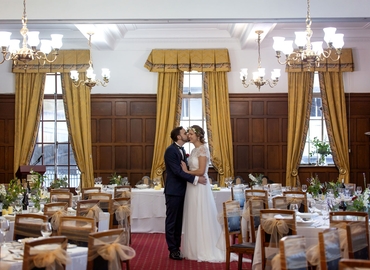 19 m² Conference hall in Wellington, Maginnity Street 2-8 (6011) - 2 | MatchOffice.com