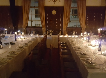 19 m² Convention center in Wellington, Maginnity Street 2-8 (6011) - 5 | MatchOffice.com