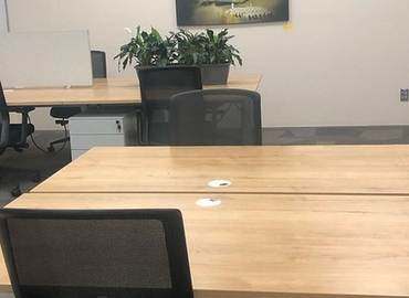 30 m² Convention center in Hastings, Market Street North 200 (4122) - 4 | MatchOffice