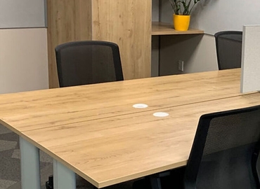 30 m² Conference hall in Hastings, Market Street North 200 (4122) - 5 | MatchOffice.com