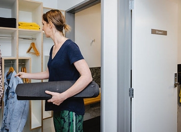 30 m² Meeting room in Hastings, Market Street North 200 (4122) - 6 | MatchOffice.com