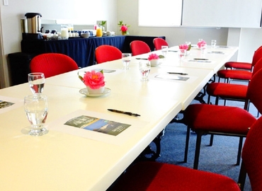  Conference space in Rotorua, Sala Street 16 (3010) - 3 | MatchOffice.com