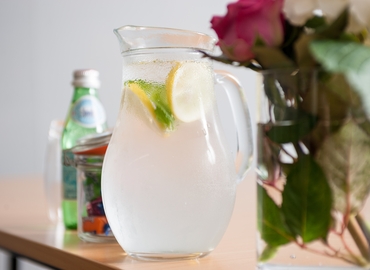  Conference hall in Wellington, Wakefield Street 110 (6011) - 4 | MatchOffice.com