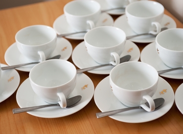  Conference center in Wellington, Wakefield Street 110 (6011) - 5 | MatchOffice