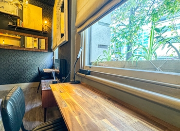  Conference space in Auckland, Hobson Street 157 (1010) - 3 | MatchOffice