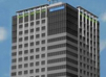 25 m² Shared workspace  in Makati City, 3rd Avenue cor. 28th Street (1226) - 0 | MatchOffice