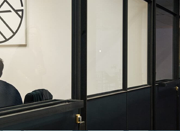 Virtual office in Makati City,  12/F Robinsons Summit Center 6783 Ayala Avenue (1226) - 2 | MatchOffice.com