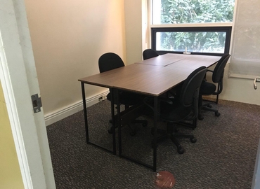 133 m² Business center in Muntinlupa City, Cyberzone properties INC (1799) - 2 | MatchOffice.com