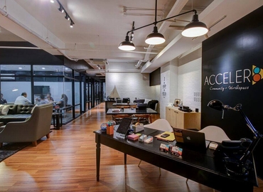 Virtual business address in Makati City, 7F Finman Building (1227) - 0 | MatchOffice.com