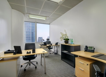Office LKG Tower, 37th Floor, 6801 Ayala Avenue, Makati City 1226 Makati City