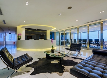 Office LKG Tower, 37th Floor, 6801 Ayala Avenue, Makati City 1226 Makati City