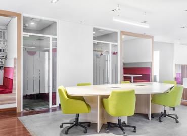 Virtual business address in Davao City, 40-D Quimpo Boulevard (8000) - 2 | MatchOffice