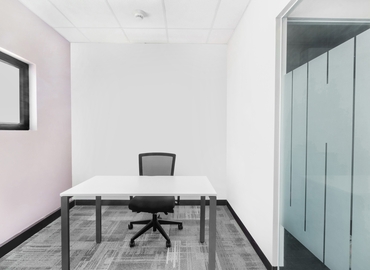 Virtual office space in Davao City, 40-D Quimpo Boulevard (8000) - 1 | MatchOffice.com