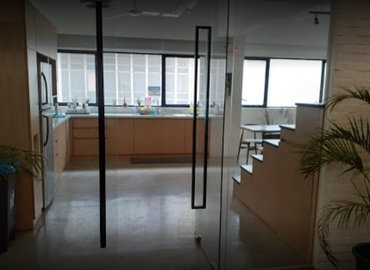 40 m² Shared office  in Manila, Paseo de Roxas (8749) - 4 | MatchOffice