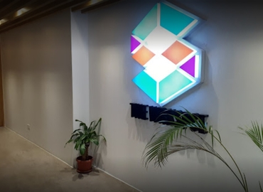 40 m² Coworking space  in Manila, Paseo de Roxas (8749) - 7 | MatchOffice.com
