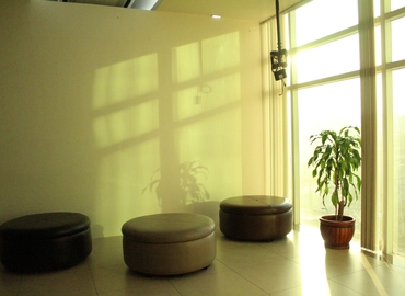 1000 m² Business space in Cebu, F. Cabahug Street (6000) - 2 | MatchOffice