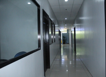1000 m² Business center in Cebu, F. Cabahug Street (6000) - 3 | MatchOffice