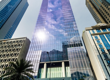 30 m² Conference hall in Makati City, 16th Floor (6789) - 4 | MatchOffice.com