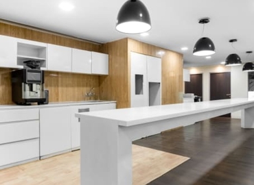 50 m² Business park in Manila, 12/F. (1226) - 3 | MatchOffice