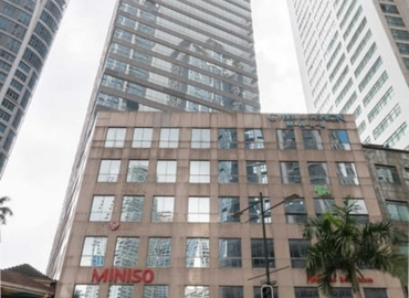 Virtual office in Manila, 11 Eastwood Avenue (1210) - 0 | MatchOffice