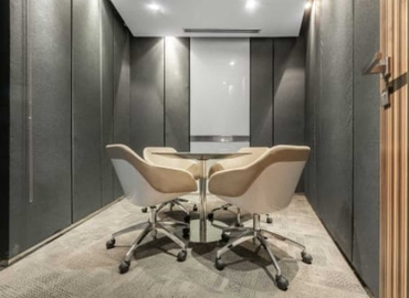 Virtual office in Manila, 11 Eastwood Avenue (1210) - 2 | MatchOffice