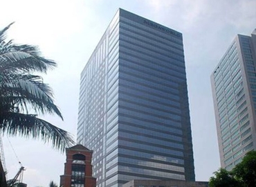 Virtual office in Manila, 11 Eastwood Avenue (1210) - 7 | MatchOffice.com