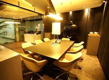 120 m² Coworking  in Manila, 11 Eastwood Avenue (1210) - 10 | MatchOffice.com