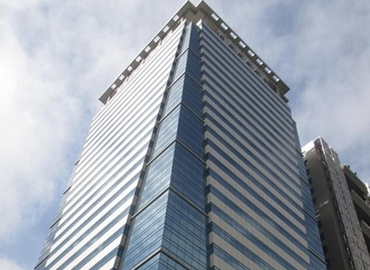 100 m² Business park in Manila, 32nd Street cor. 9th Avenue (1634) - 1 | MatchOffice.com