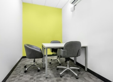 Virtual business address in Manila, Cornell St. (1552) - 2 | MatchOffice.com