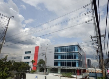 Virtual address in Manila, Cornell St. (1552) - 9 | MatchOffice