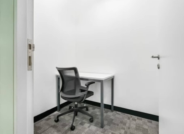 98 m² Coworking  in Manila, Cornell St. (1552) - 6 | MatchOffice