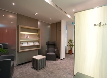 130 m² Meeting room in Makati City, 20/F (1226) - 10 | MatchOffice.com