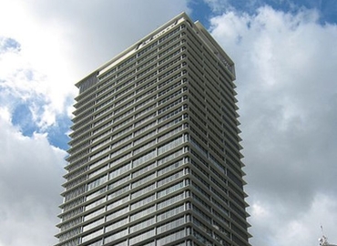 80 m² Conference room in Manila, Joy Nostalg Centre (1224) - 1 | MatchOffice