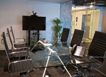 80 m² Co-working  in Manila, Joy Nostalg Centre (1224) - 5 | MatchOffice