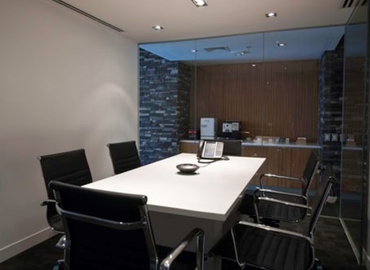 80 m² Shared workspace  in Manila, Joy Nostalg Centre (1224) - 6 | MatchOffice