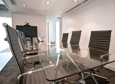 80 m² Conference center in Manila, Joy Nostalg Centre (1224) - 8 | MatchOffice.com