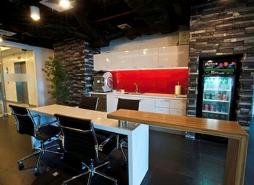 80 m² Coworking space  in Manila, Joy Nostalg Centre (1224) - 7 | MatchOffice.com
