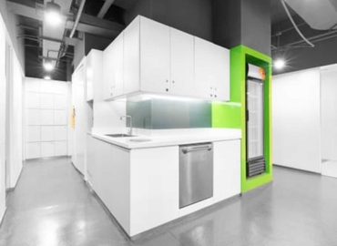 55 m² Business space in Muntinlupa City, 9/F Filinvest One Building (1781) - 6 | MatchOffice.com