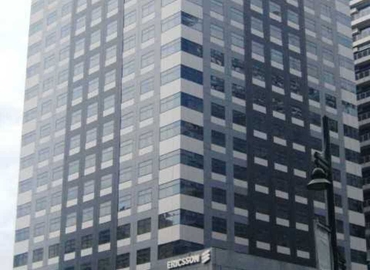 25 m² Coworking space  in Makati City, 3rd Avenue cor. 28th Street (1226) - 4 | MatchOffice