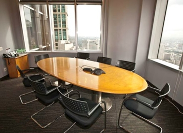 Virtual office in Makati City, 3rd Avenue cor. 28th Street (1226) - 5 | MatchOffice