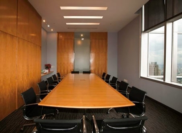 25 m² Coworking space  in Makati City, 3rd Avenue cor. 28th Street (1226) - 13 | MatchOffice.com
