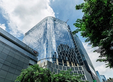 Virtual business address in Manila, 5th Ave. cor (1000) - 2 | MatchOffice.com