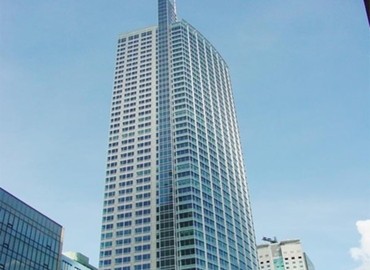 36 m² Business space in Manila, Level 40 (1226) - 11 | MatchOffice.com