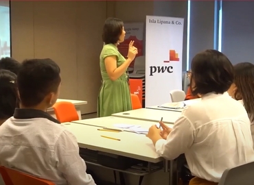 Office Sen. Gil J. Puyat Avenue 324 1209 Makati City