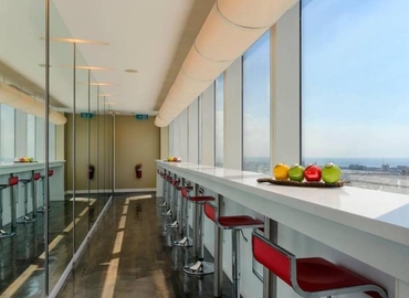 Office LKG Tower, 37th Floor, 6801 Ayala Avenue, Makati City 1226 Makati City