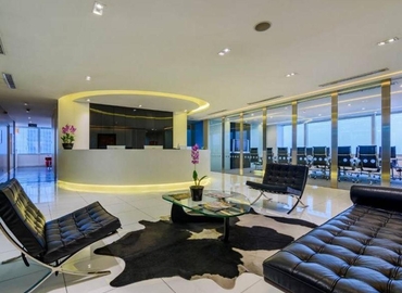 Office LKG Tower, 37th Floor, 6801 Ayala Avenue, Makati City 1226 Makati City